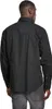 Pánská košile Brandit Slim Worker Shirt black - XL Náhled obrázku produktu 3
