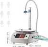 SucceBuy Riempitrice automatica 17 L/min per liquidi e Anteprima dell’immagine prodotto 8