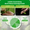 Purgrün -Tannendünger 1 kg, Produktbild-Vorschau 5