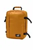 Batoh Cabin Zero Classic Backpack pro Uni Náhled obrázku produktu 9