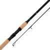 Zebco Ambition Allrounder 3,30 m 1.25 lbs Voir les images du produit 14