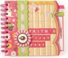 We R Memory Keepers | Strumento di rilegatura Cinch Anteprima dell’immagine prodotto 5