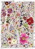 Cobble Hill Flower Press: Spring, 1000 Stück(e) Produktbild-Vorschau 3