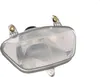 Faro 12V 35/35W-HS1 - Simson 125 RS Anteprima dell’immagine prodotto 1