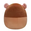 Squishmallows Plüschtier Maskottchen Meerschweinchen Garret Produktbild-Vorschau 7