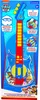 Lexibook Paw Patrol elektronische Gitarre mit Mikrofon Produktbild-Vorschau 8