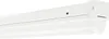 Ledvance LED Linearleuchte Ultra Output Weiß 117cm 33W Produktbild-Vorschau 7