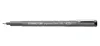 Staedtler Pigment Liner 308, Schwarz, Fein, Schwarz, Grau, Produktbild-Vorschau 4