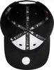 New Era Čepice 940K Mlb League Essential Neyyan, 12051995 Náhled obrázku produktu 2