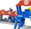 Spin Master Tlapková Patrola - big trucks velká garáž - Náhled obrázku produktu 5