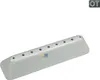 Bosch Siemens 00669833 Trommelrippe, Mitnehmer  für Produktbild-Vorschau 4
