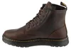 Schoenen Dr Martens DM41681200XXA Productafbeelding-voorbeeld 2