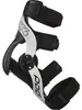 POD Knieorthese K4 2.0 weiss Gr. XL/2XL Produktbild-Vorschau 3