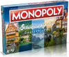Monopoly - Sehenswürdigkeiten Deutschlands Jeu de société Voir les images du produit 8