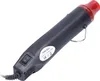 Mini pistola ad aria calda, portatile, pratica, robusta, Anteprima dell’immagine prodotto 5