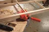 Tenditore a leva Bessey WS3 | WS3 Anteprima dell’immagine prodotto 10