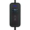 GroeneBlue-lader voor elektrische voertuigen (EV) en Productafbeelding-voorbeeld 9