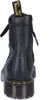 Dr. Martens Femme Botte à lacets noir Voir les images du produit 3