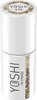 Yoshi | Hybrid-Nagellack - 310 Cosmic Yerba - Produktbild-Vorschau 5