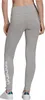 Adidas Hosen Essentials Highwaist W, GL0638, Größe: 164 Produktbild-Vorschau 4