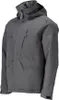 MASCOT 22335-624-89-L, Jacke, Mann, L, 104 cm, Polyester, Produktbild-Vorschau 3