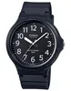Herren Uhr Casio MW-240-1B Produktbild-Vorschau 11