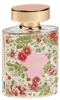 Al Haramain Miracle Dubai Parfüm für Damen 100 ml Produktbild-Vorschau 3