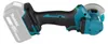 Makita Découpeuse multi-matériaux sans fil LXT 18 V - 76 mm Voir les images du produit 16