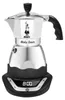 Bialetti EASY TIMER - Tazza demitasse elettrica - Caffè Anteprima dell’immagine prodotto 7