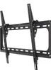 Nástěnný držák LCD LED plazmových TV MC-605N Maclean 37-80" Náhled obrázku produktu 1