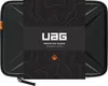 Urban Armor Gear 981890114040 étui pour tablette 33 cm Voir les images du produit 4