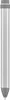 Logitech Crayon Digitaler Pencil - grey Produktbild-Vorschau 17