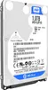 Western Digital Blue Mobile WD10JPVX 1 TB 2,5 Zoll Produktbild-Vorschau 7