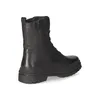 camel active MILA Damenschuhe - Stiefeletten schwarz Produktbild-Vorschau 10
