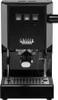 Gaggia Classic Evo schwarz RI9481/14 Produktbild-Vorschau 14