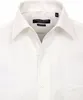 CASAMODA Herren Businesshemd 69er Langarm Kent Comfort Fit Produktbild-Vorschau 3