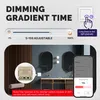 Tuya WiFi Inteligentný spínač stmievača DIY Modul Spínač Náhľad obrázku produktu 2
