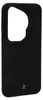 Bizon Soft Case für Huawei Pura 70, Schwarz Produktbild-Vorschau 16