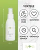 Ayoka Bonding / Tape Löser Extensions Entferner Extra Produktbild-Vorschau 4