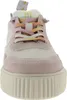 Sneaker wsuwany/buty na rzepy (sportowe) OAKLI Podgląd zdjęcia produktu 22