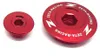 Bouchon de moteur Ze89-1120 - Zeta Racing Voir les images du produit 7