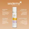 Opalovací krém na obličej s anti-age účinky SPF 50 Repaskin Náhled obrázku produktu 4