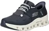 Skechers WIP 232930/NVY in NAVY color size 41 Náhled obrázku produktu 16