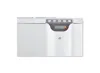 STIEBEL ELTRON Duo convettore a parete CND 100, Anteprima dell’immagine prodotto 9