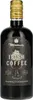 Meisner Irish Coffee 31% Vol. 0,7l Voir les images du produit 4