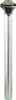 Promax Sattelstütze 29,8 Mm Silber Produktbild-Vorschau 3