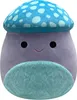 Squishmallows Pyle Productafbeelding-voorbeeld 1