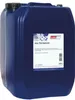 EUROLUB Kaltreiniger 805020 20L Kanister Produktbild-Vorschau 1
