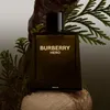 Burberry Hero, para hombre, 50 ml, spray. Ingredientes: Vista previa de la imagen del producto 8