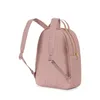 Herschel Nova Mid Backpack 10503-02077, Rucksack, Damen, Produktbild-Vorschau 4